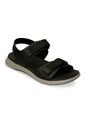 Sandalias Para Hombre Bata Comfit Miel Ivan Sandal de BATA COMFIT