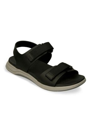 Sandalias Para Hombre Bata Comfit Miel Ivan Sandal