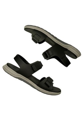 Sandalias Para Hombre Bata Comfit Miel Ivan Sandal