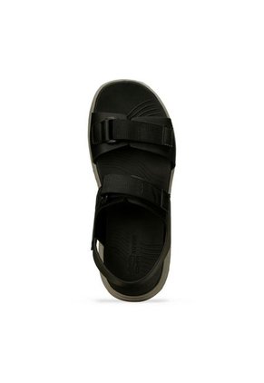 Sandalias Para Hombre Bata Comfit Miel Ivan Sandal