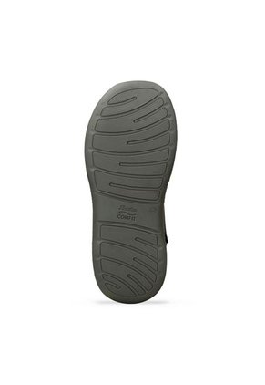 Sandalias Para Hombre Bata Comfit Miel Ivan Sandal