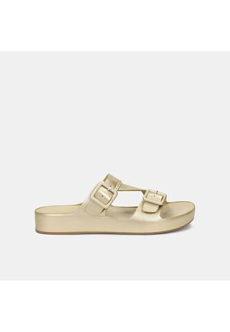 Sandalias Para Mujer Bata Comfit Negro Jukari BATA COMFIT