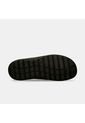 Sandalias Para Hombre Bata Comfit Negro Kendrick Sandal de BATA COMFIT