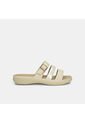 Sandalias Para Mujer Bata Comfit Kimber Cicily de BATA COMFIT