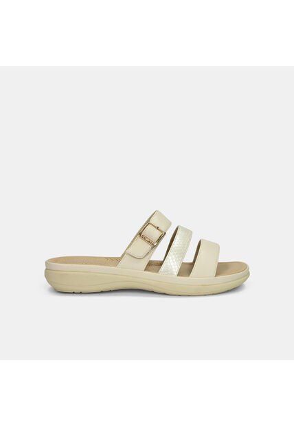 Sandalias Para Mujer Bata Comfit Kimber Cicily