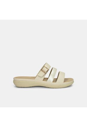 Sandalias Para Mujer Bata Comfit Kimber Cicily