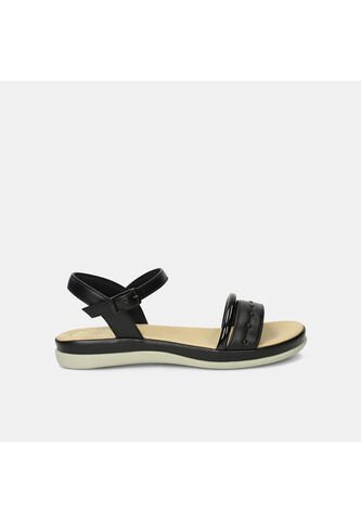 Sandalias Para Mujer Bata Comfit Karina Colerin BATA COMFIT