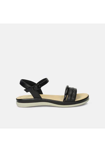 Sandalias Para Mujer Bata Comfit Karina Colerin