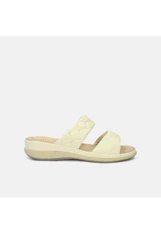 Sandalias Para Mujer Bata Comfit Karmen Sabry BATA COMFIT