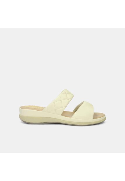 Sandalias Para Mujer Bata Comfit Karmen Sabry