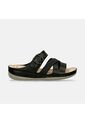 Sandalias Para Mujer Bata Comfit Negro Jylta de BATA COMFIT