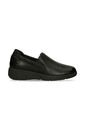 Mocasines Para Mujer Bata Comfit Negro Ilai de BATA COMFIT