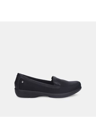 Mocasines Para Mujer Bata Comfit Multicolor Perrie Flat BATA COMFIT