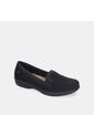 Mocasines Para Mujer Bata Comfit Multicolor Perrie Flat de BATA COMFIT