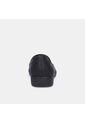 Mocasines Para Mujer Bata Comfit Multicolor Perrie Flat de BATA COMFIT