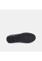 Mocasines Para Mujer Bata Comfit Multicolor Perrie Flat de BATA COMFIT