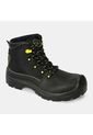 Botas De Seguridad  Para Hombre Bata Industrials York de BATA INDUSTRIALS