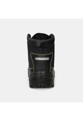 Botas De Seguridad Para Hombre Bata Industrials York