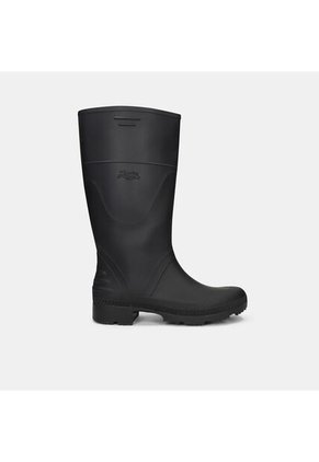 Botas Para Hombre Bata Industrials Negro Trepadora