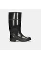 Botas Para Hombre Bata Industrials Negro Workmaster de BATA INDUSTRIALS