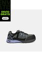 Bota Industrial Para Hombre Bata Industrials Ratón Evita de BATA INDUSTRIALS