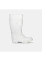 Bota Industrial Para Hombre Bata Industrials Amarillo Lactica Con Puntera de BATA INDUSTRIALS