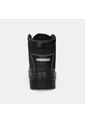 Botas De Seguridad  Para Hombre Bata Industrials York de BATA INDUSTRIALS