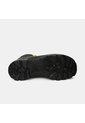 Botas De Seguridad  Para Hombre Bata Industrials York de BATA INDUSTRIALS