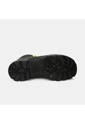 Botas De Seguridad  Para Hombre Bata Industrials York