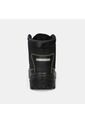 Botas De Seguridad  Para Hombre Bata Industrials York de BATA INDUSTRIALS