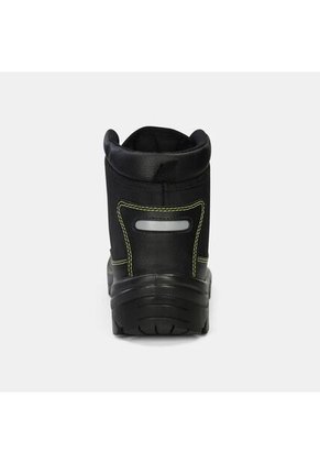 Botas De Seguridad Para Hombre Bata Industrials York