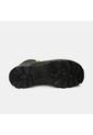 Botas De Seguridad  Para Hombre Bata Industrials York de BATA INDUSTRIALS