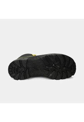 Botas De Seguridad Para Hombre Bata Industrials York