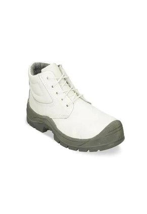 Botas De Seguridad Para Hombre Bata Industrials Hombre Dustin