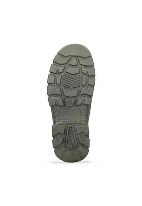 Botas De Seguridad Para Hombre Bata Industrials Hombre Dustin