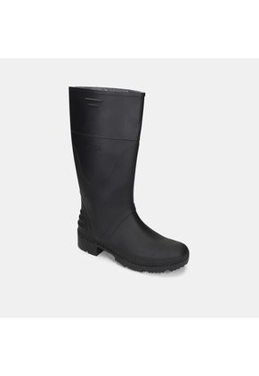 Botas Para Hombre Bata Industrials Negro Trepadora