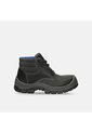 Botas De Seguridad Para Hombre Bata Industrials Negro Entry 1 34-38 de BATA INDUSTRIALS