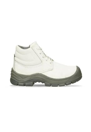 Botas De Seguridad Para Hombre Bata Industrials Hombre Dustin