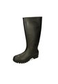 Botas De Pvc Básico Para Hombre Bata Industrials Negro Poderosa de BATA INDUSTRIALS