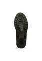 Botas De Pvc Básico Para Hombre Bata Industrials Negro Poderosa de BATA INDUSTRIALS