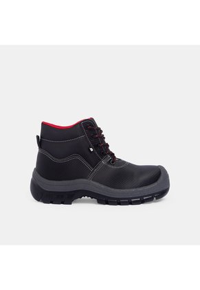 Zapatos De Seguridad Para Hombre Bata Industrials Multicolor Force Industrial