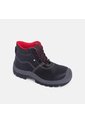Zapatos De Seguridad Para Hombre Bata Industrials Multicolor Force Industrial de BATA INDUSTRIALS