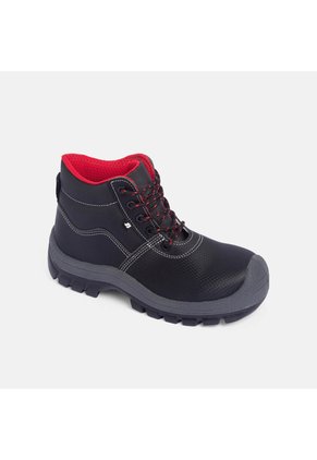 Zapatos De Seguridad Para Hombre Bata Industrials Multicolor Force Industrial