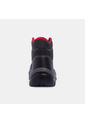 Zapatos De Seguridad Para Hombre Bata Industrials Multicolor Force Industrial