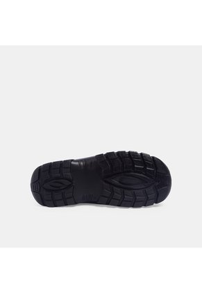 Zapatos De Seguridad Para Hombre Bata Industrials Multicolor Force Industrial