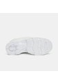 Botas Para Hombre Bata Industrials Blanco Lactica Sin Puntera de BATA INDUSTRIALS