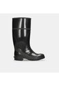 Bota Para Hombre Bata Industrials Negro Workmaster Protectives de BATA INDUSTRIALS