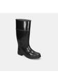 Botas Para Hombre Bata Industrials Negro Workmaster de BATA INDUSTRIALS