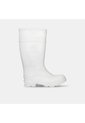 Botas Para Hombre Bata Industrials Blanco Lactica Con Puntera de BATA INDUSTRIALS
