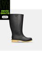 Botas Para Hombre Bata Industrials Negro Agricola de BATA INDUSTRIALS